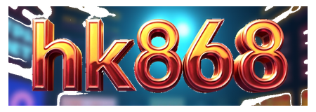 hk6868 logo