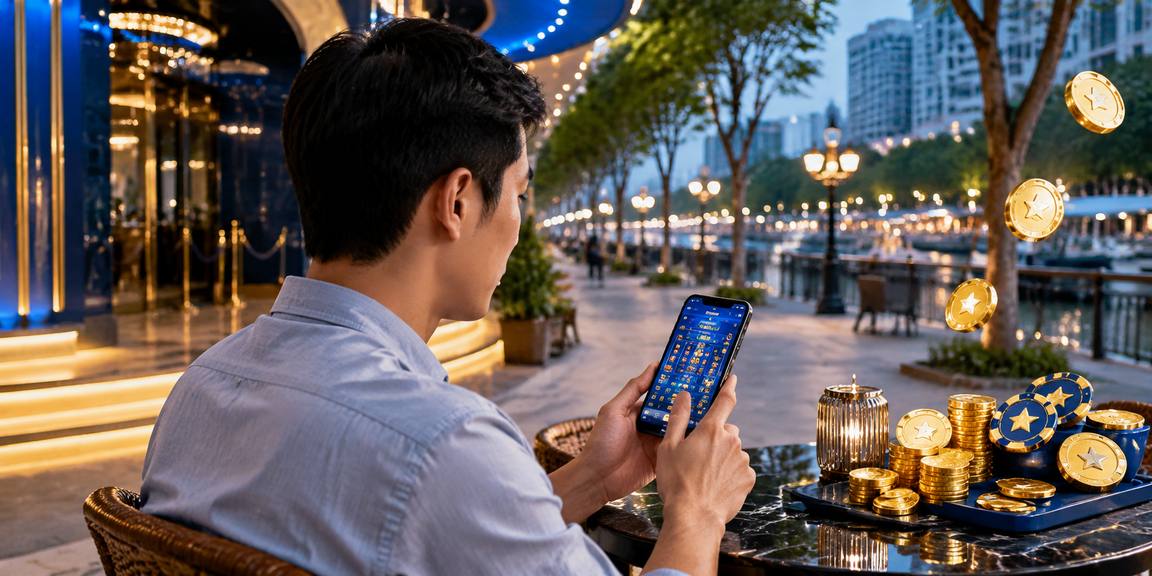 hk6868 mobile gaming