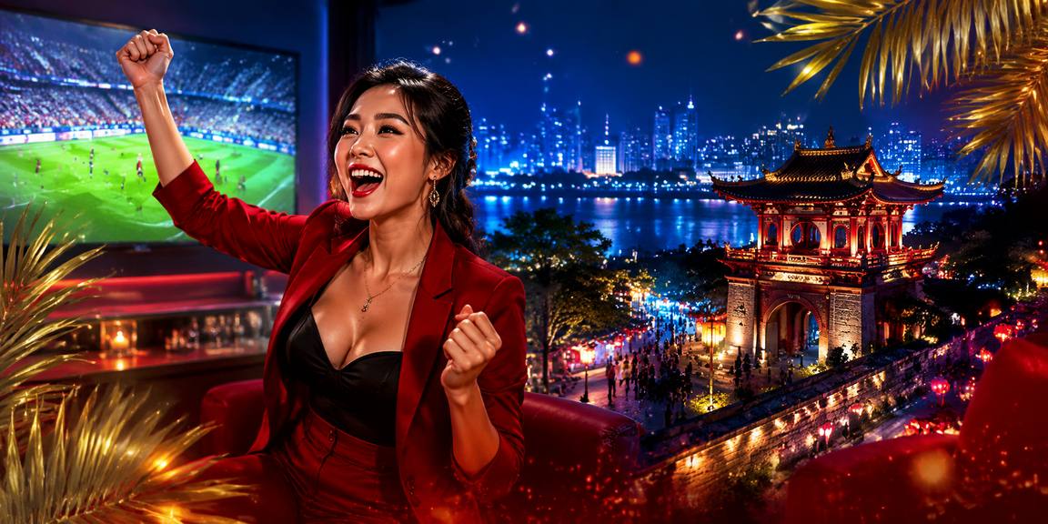 hk6868 Ứng dụng hk6868 – Casino, slot và cá cược trên điện thoại