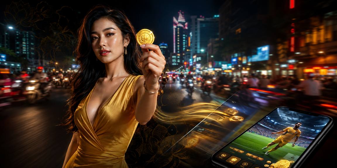 hk6868 Live Casino