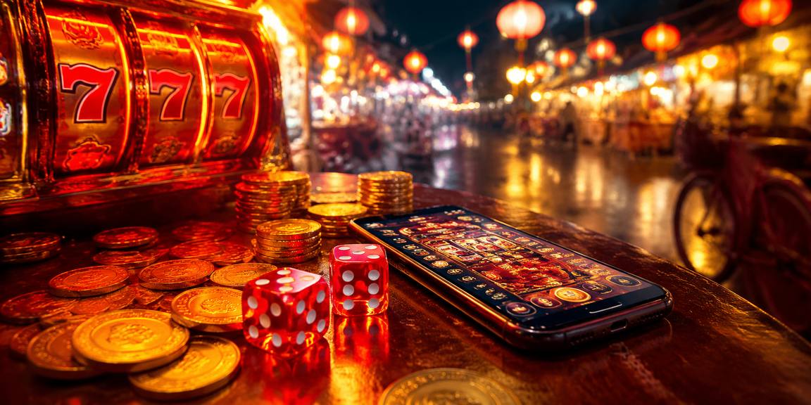 hk6868 Sportsbook